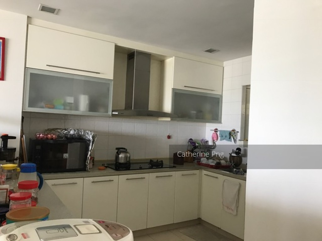 Ridgewood (D10), Condominium #148526382